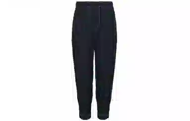 PLEATS PLEASE ISSEY MIYAKE