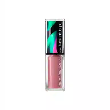 Shabonne Wong 2025 Pink FilterFuchsia Lash