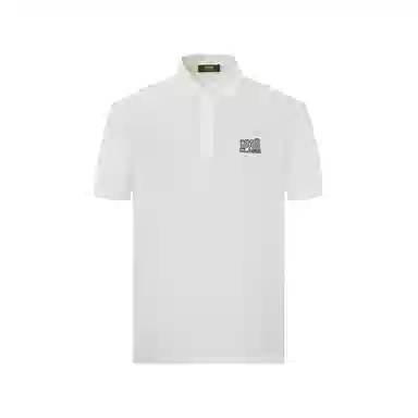 Cavalli Class logoPolo