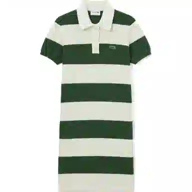 LACOSTE SS24 Polo