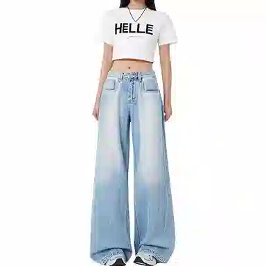 HELEH