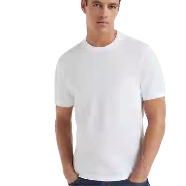 JUDGER T