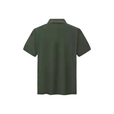 SEPTWOLVES Polo