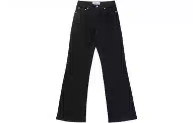 acme de la vieADLV SS22