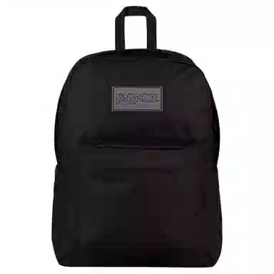 JanSport