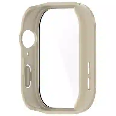 IBOANN watchfit3PC