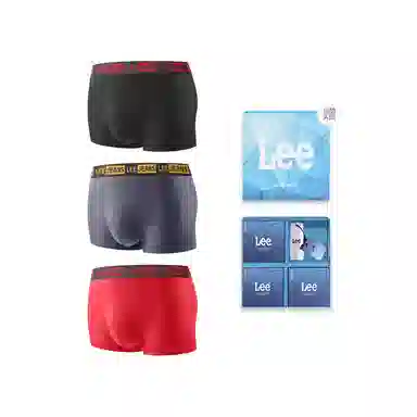 Lee 7A 3