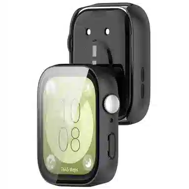 IBOANN watchfit3PC