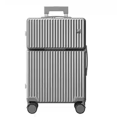 Paul Frank Luggage
