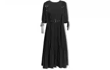 EPTISON WOMAN SS22 aA