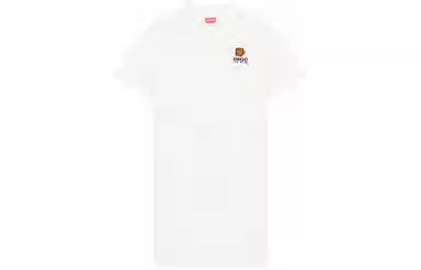 KENZO FW22 Boke Flower Logo