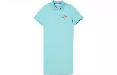 LACOSTE Polo