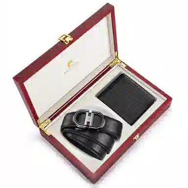 PIERRE CARDIN 3.45CM