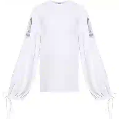 Burberry FW23 T