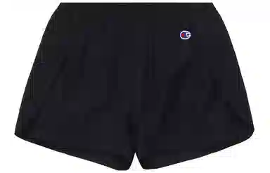 Champion SS22 Women's Sports C Logo