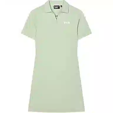 FILA HERITAGE BASKETBALL SS24