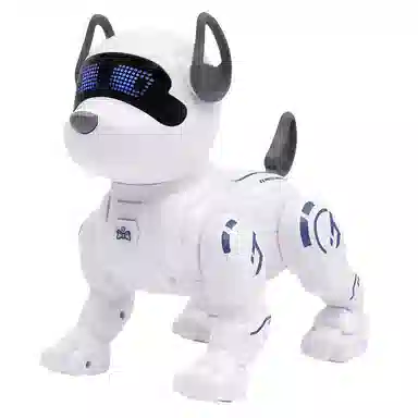 OLOEY