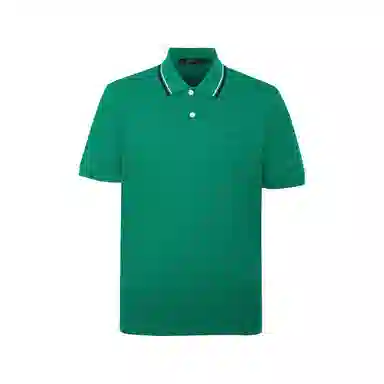 Satchi Polo