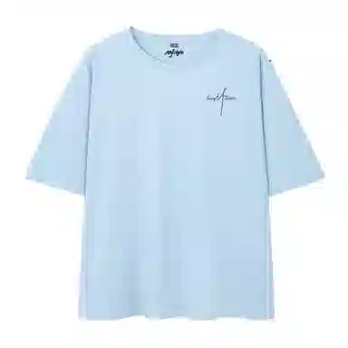 MJ STYLE T