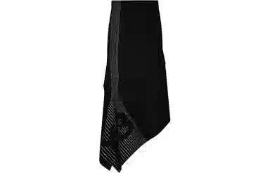 Y-3 Logo