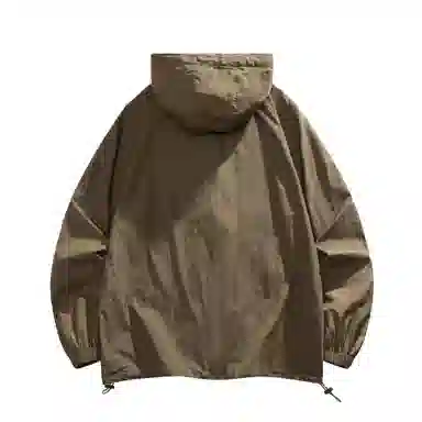 SKTA