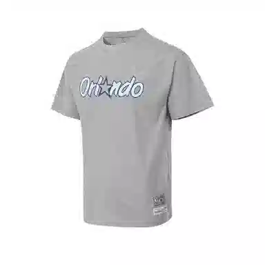 Mitchell Ness x NBA T