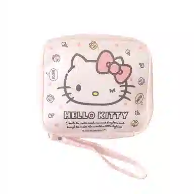 Sanrio Hello Kitty