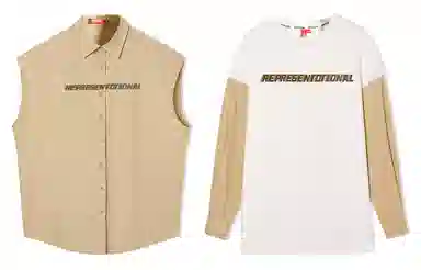 EPTISON WOMAN T
