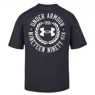 Under Armour APACT