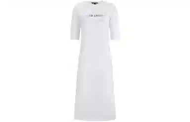 ARMANI EXCHANGE SS23 Logo