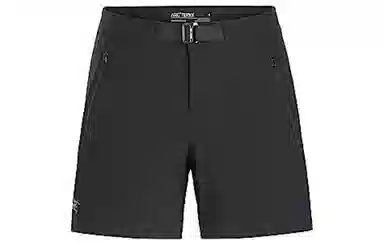 Arcteryx Gamma Shorts