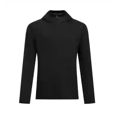 Under Armour Expanse