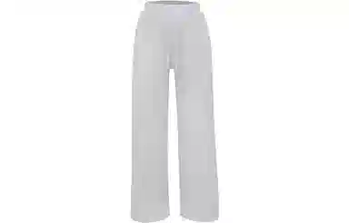 lululemon Plush Fleece