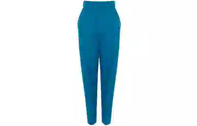 Alexander McQueen SS22