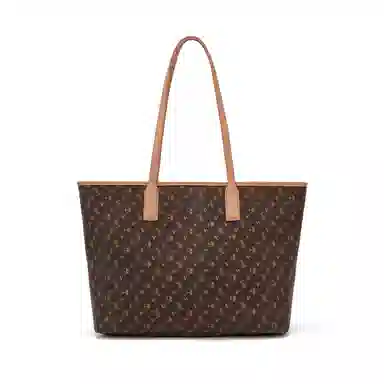 ELLE Tote