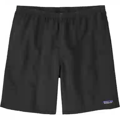 patagonia Baggies