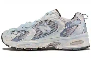 New Balance 530 Blue