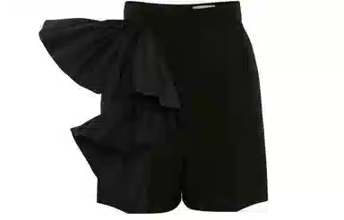 Alexander McQueen SS22