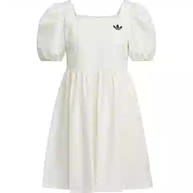 adidas x Monkey Kingdom Woven Dress