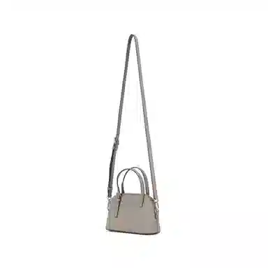 TORY BURCH Logo