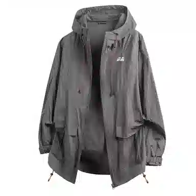 MUSCLETECH UPF50Logo