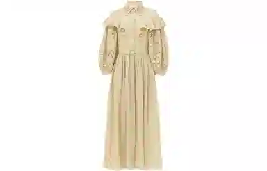 Chlo FW22
