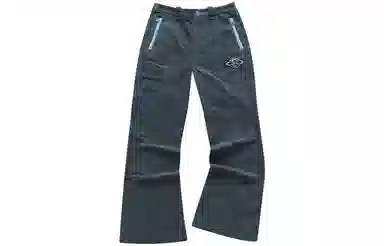 FILA FUSION x FACETASM