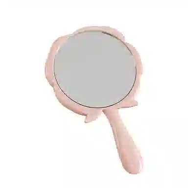 ins