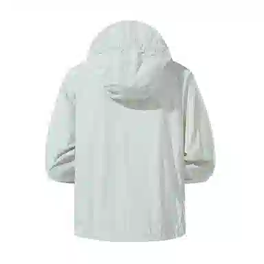 PIERRE CARDIN UPF100+