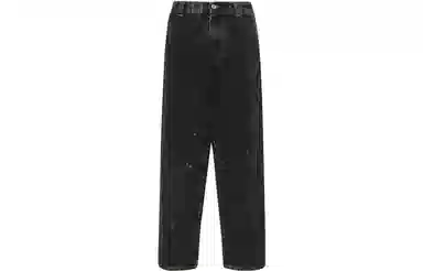 Maison Margiela FW22