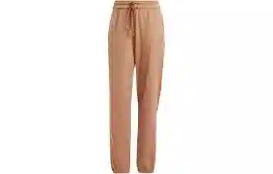 adidas x Stella McCartney Regular Sweat Pants Logo