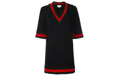 GUCCI V