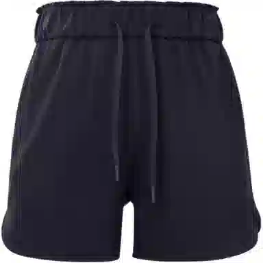 lululemon Stretch Luxtreme 3.5"