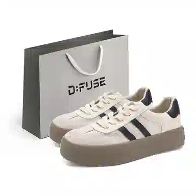 DFUSE SCANDINAVIA